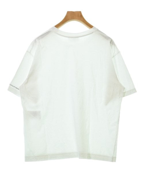1er Arrondissement เสื้อยืด/เสื้อท็อปส์