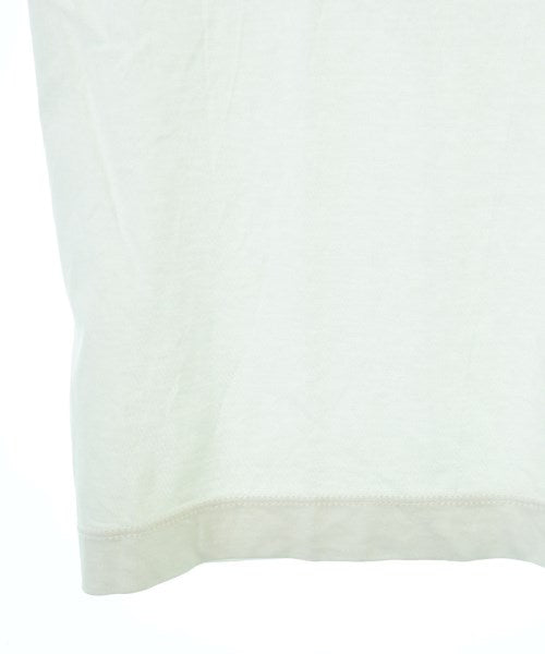 1er Arrondissement เสื้อยืด/เสื้อท็อปส์
