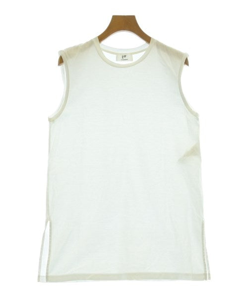 1er Arrondissement เสื้อยืด/เสื้อท็อปส์