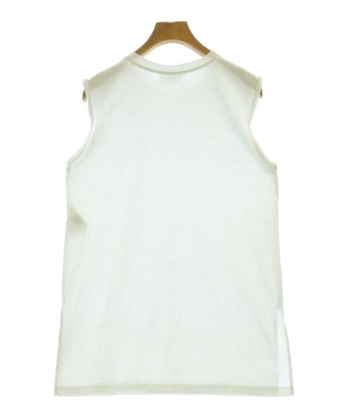 1er Arrondissement เสื้อยืด/เสื้อท็อปส์