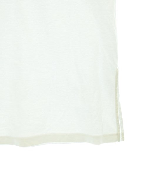 1er Arrondissement เสื้อยืด/เสื้อท็อปส์