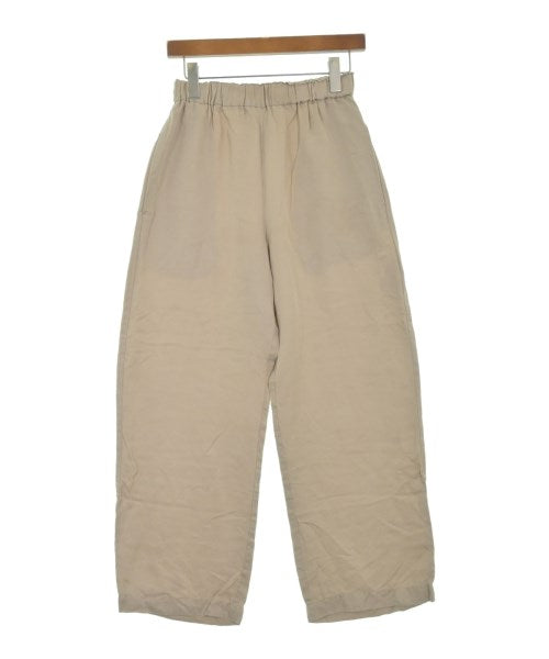 1er Arrondissement กางเกง อื่น