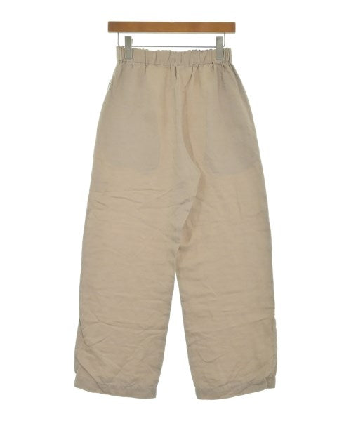 1er Arrondissement กางเกง อื่น