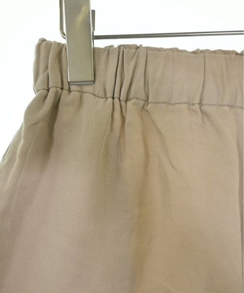 1er Arrondissement กางเกง อื่น