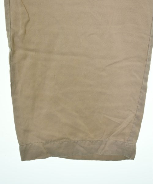 1er Arrondissement กางเกง อื่น