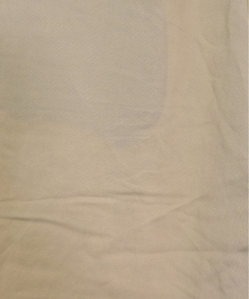 1er Arrondissement กางเกง อื่น