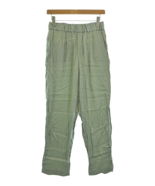 1er Arrondissement กางเกง อื่น