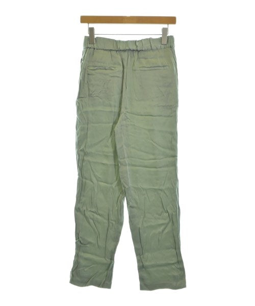 1er Arrondissement กางเกง อื่น