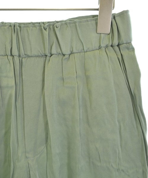 1er Arrondissement กางเกง อื่น