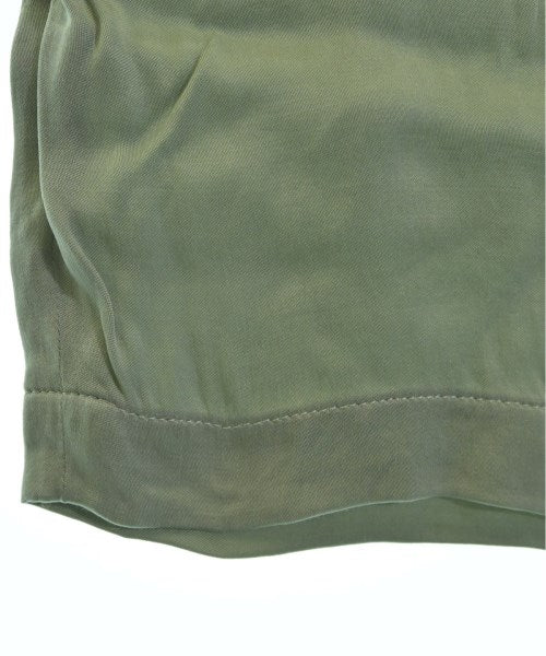 1er Arrondissement กางเกง อื่น