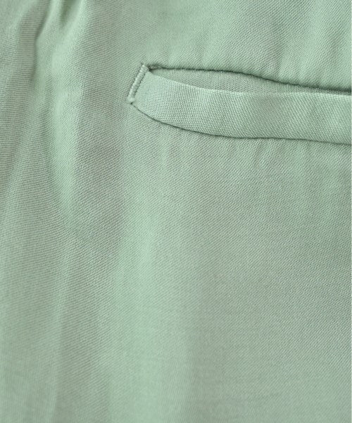 1er Arrondissement กางเกง อื่น