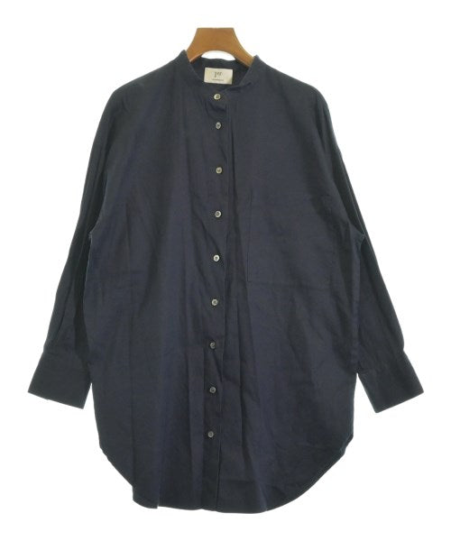 1er Arrondissement เสื้อสตรี