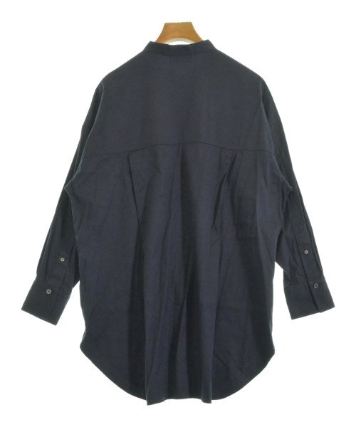 1er Arrondissement เสื้อสตรี