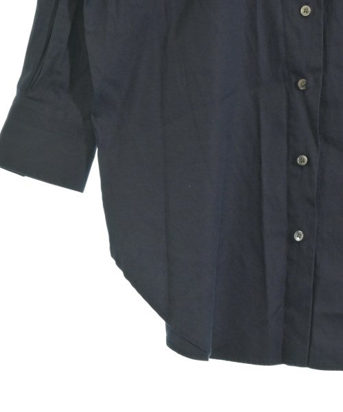 1er Arrondissement เสื้อสตรี