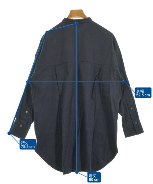 1er Arrondissement เสื้อสตรี