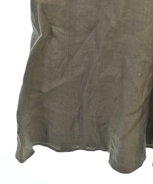 1er Arrondissement ชุดเดรส