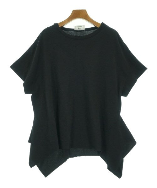 1er Arrondissement เสื้อยืด/เสื้อท็อปส์