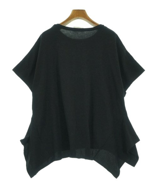 1er Arrondissement เสื้อยืด/เสื้อท็อปส์