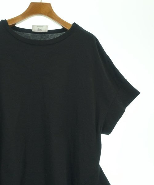 1er Arrondissement เสื้อยืด/เสื้อท็อปส์