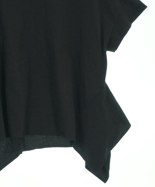 1er Arrondissement เสื้อยืด/เสื้อท็อปส์