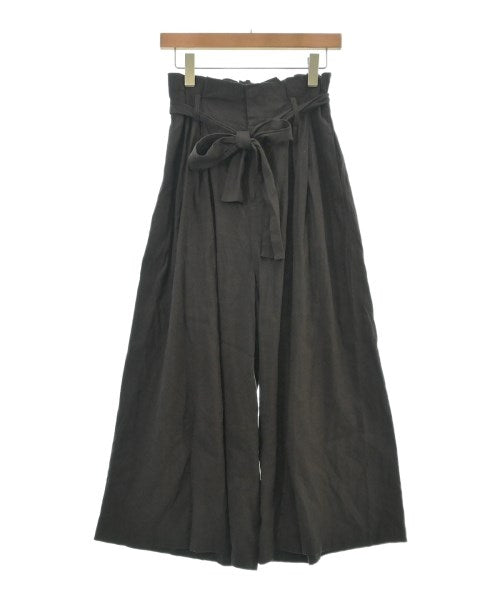 1er Arrondissement กางเกง อื่น