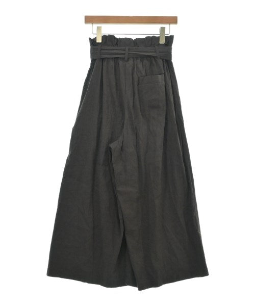 1er Arrondissement กางเกง อื่น