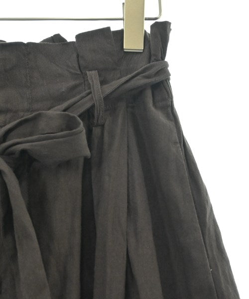 1er Arrondissement กางเกง อื่น