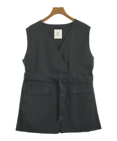 1er Arrondissement แจ็คเก็ตลำลอง