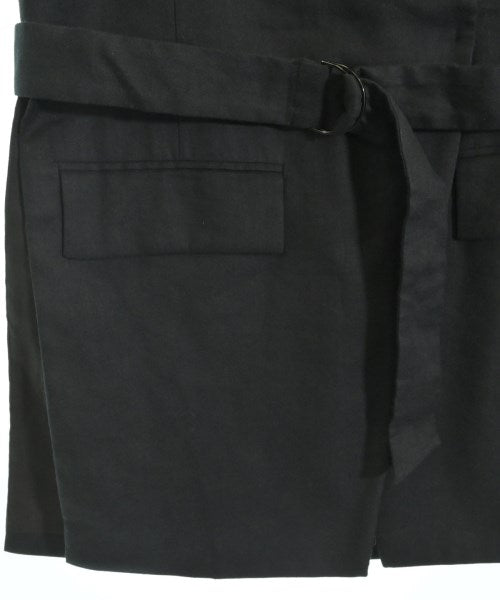 1er Arrondissement แจ็คเก็ตลำลอง