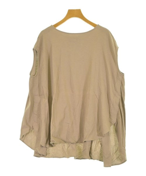 1er Arrondissement เสื้อยืด/เสื้อท็อปส์