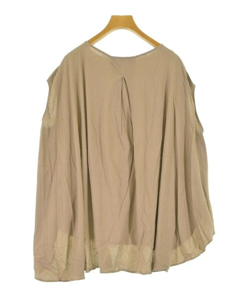 1er Arrondissement เสื้อยืด/เสื้อท็อปส์