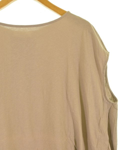 1er Arrondissement เสื้อยืด/เสื้อท็อปส์