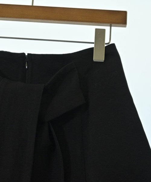 1er Arrondissement กระโปรงยาว/แม็กซี่ยาว