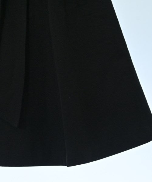 1er Arrondissement กระโปรงยาว/แม็กซี่ยาว