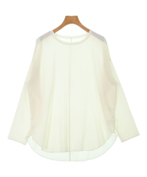 1er Arrondissement เสื้อสตรี