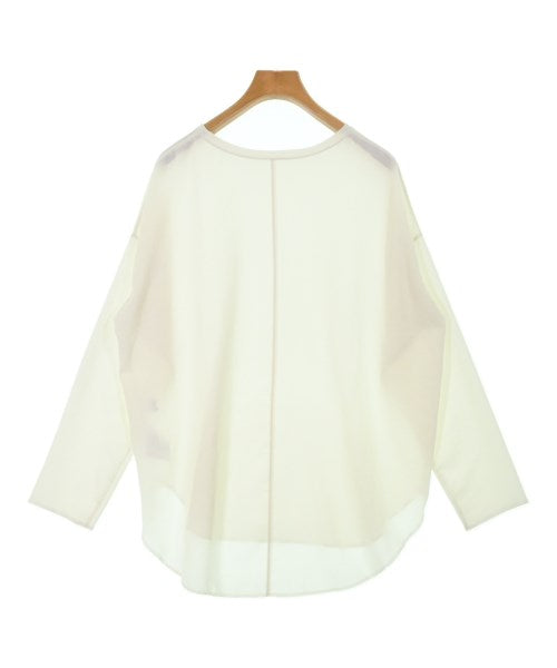 1er Arrondissement เสื้อสตรี