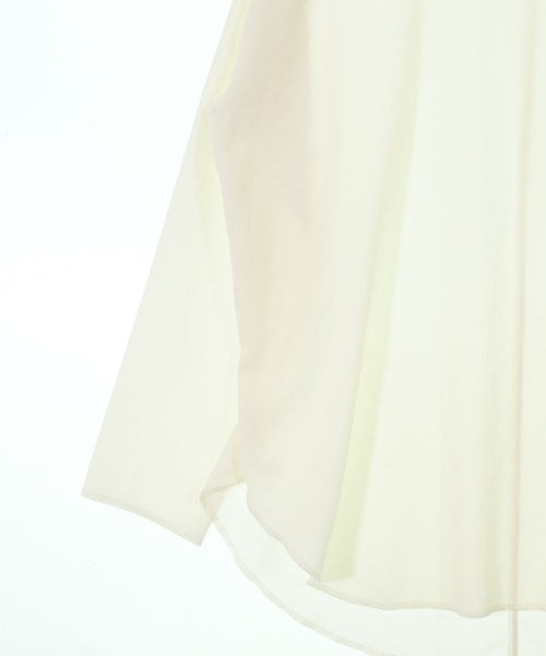 1er Arrondissement เสื้อสตรี