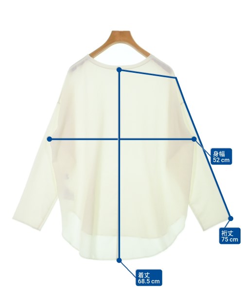 1er Arrondissement เสื้อสตรี