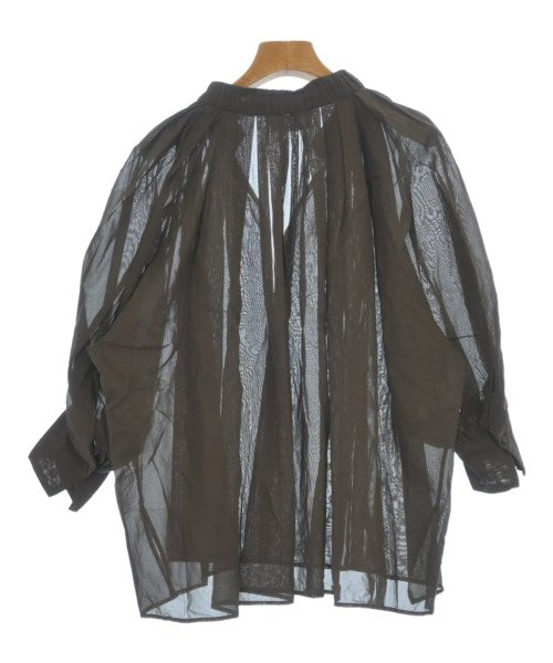 1er Arrondissement เสื้อสตรี