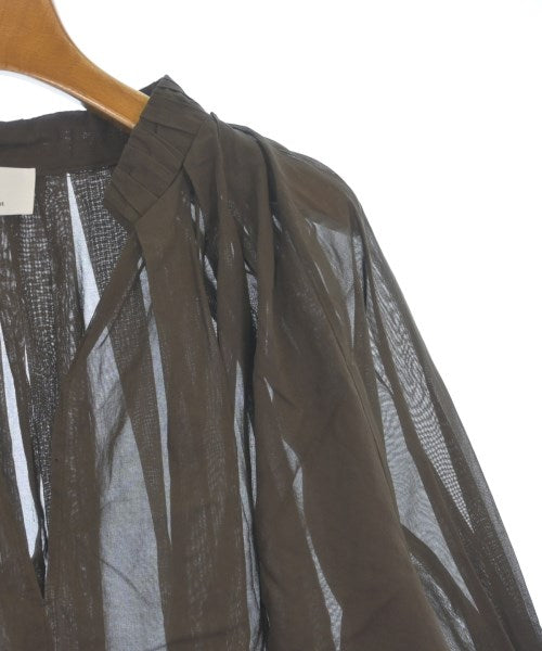 1er Arrondissement เสื้อสตรี