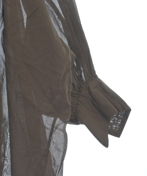 1er Arrondissement เสื้อสตรี