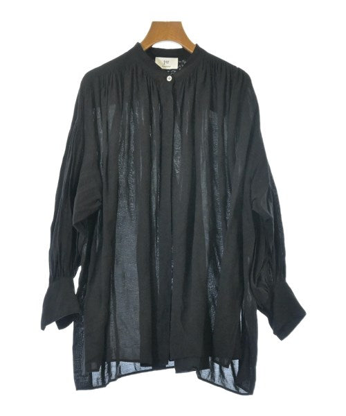 1er Arrondissement เสื้อสตรี