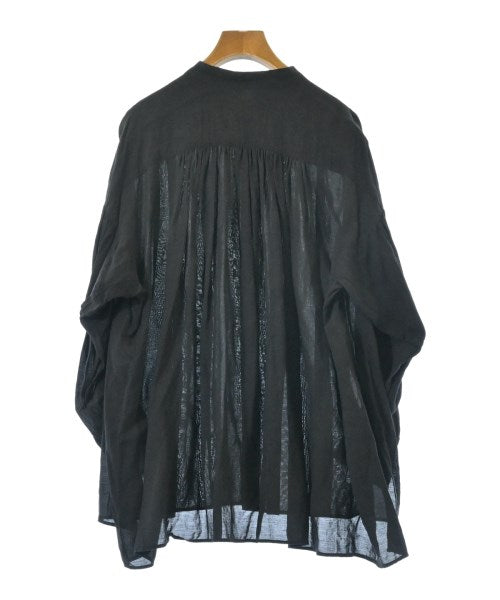 1er Arrondissement เสื้อสตรี