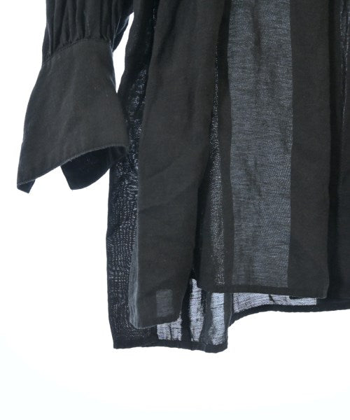 1er Arrondissement เสื้อสตรี