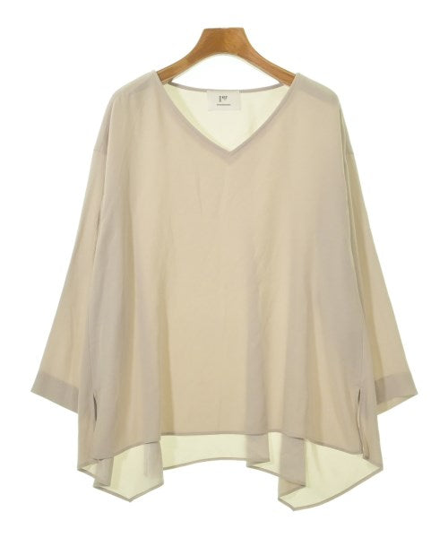 1er Arrondissement เสื้อสตรี