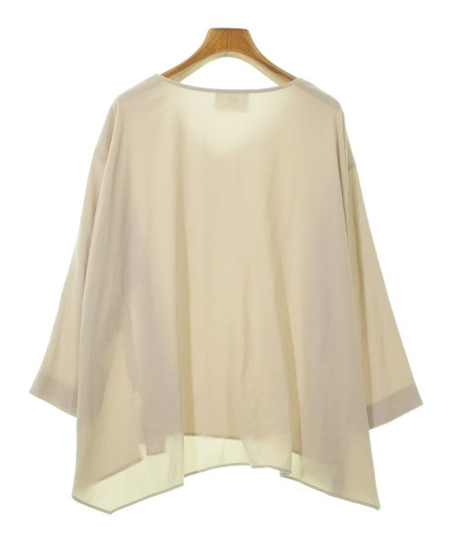 1er Arrondissement เสื้อสตรี