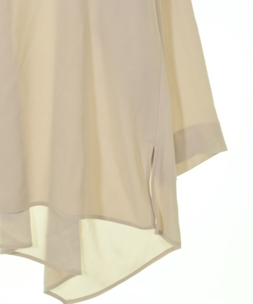 1er Arrondissement เสื้อสตรี