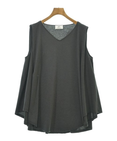 1er Arrondissement แขนกุด