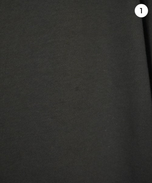 1er Arrondissement แขนกุด