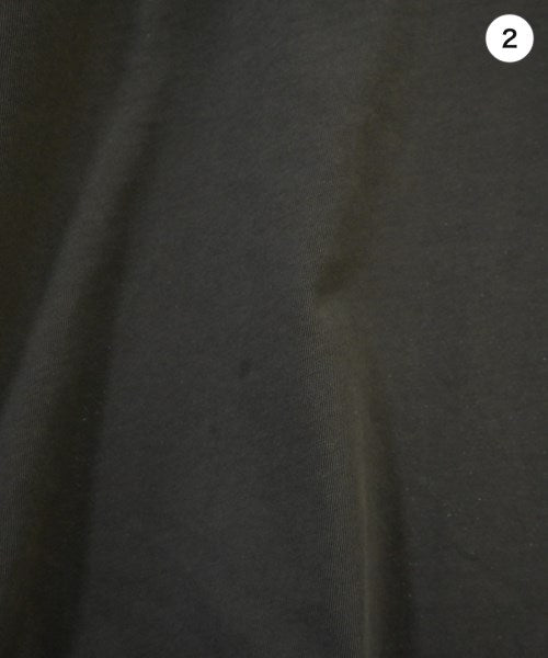 1er Arrondissement แขนกุด